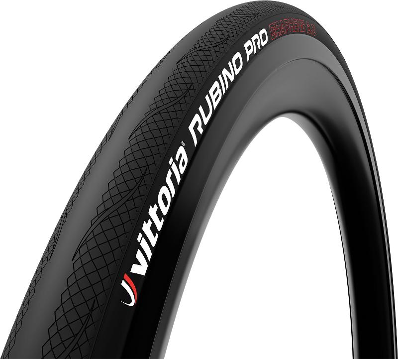 VITTORIA Faltreifen RUBINO PRO IV  G2.0 28-622