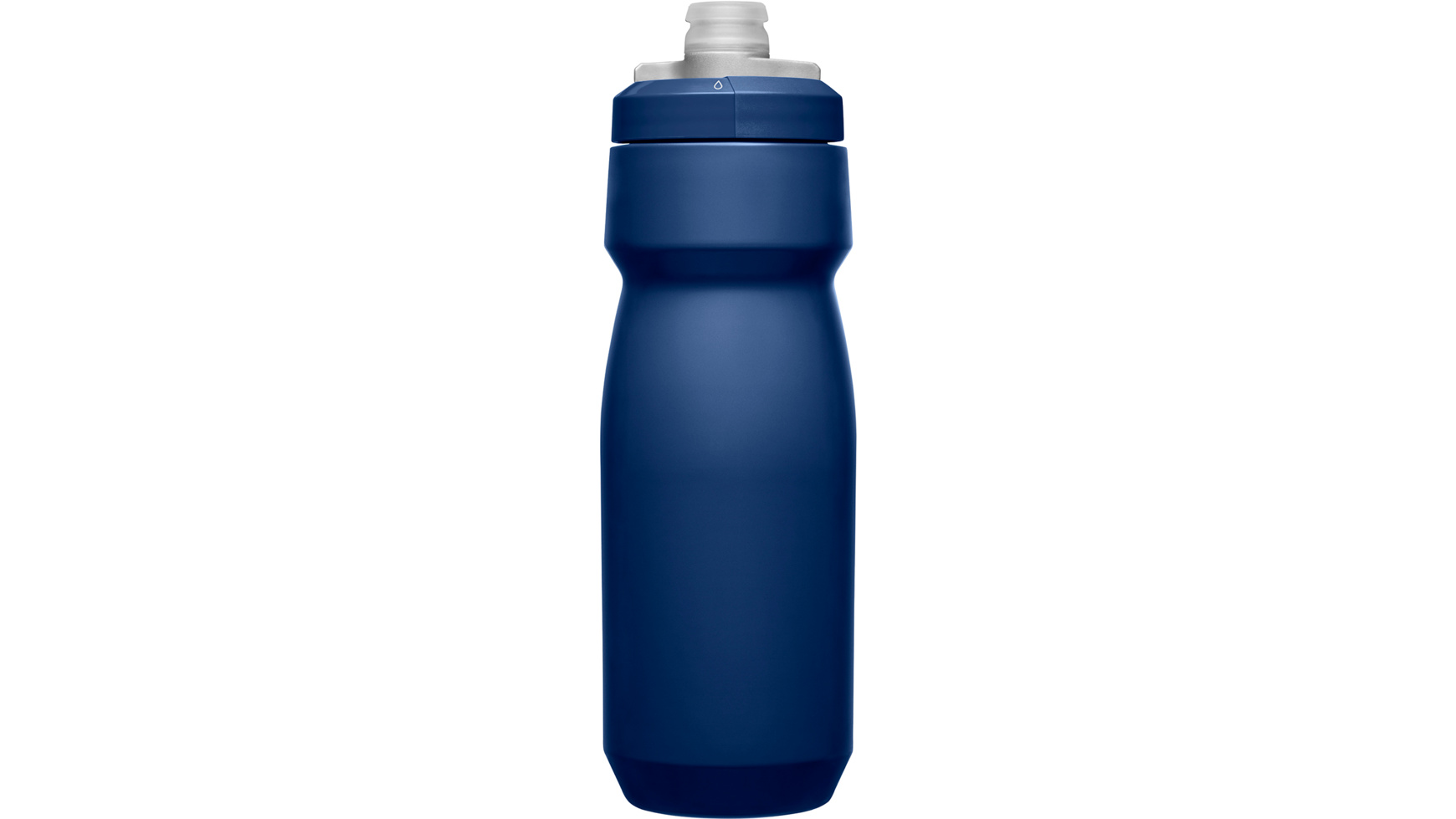 CAMELBAK Flasche PODIUM 710ml navy blue