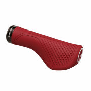 ERGON Griffe GS1-L EVO chilli red