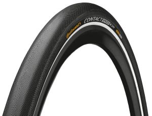 CONTI Reifen CONTACT SPEED Refl. 26x1,3  32-559