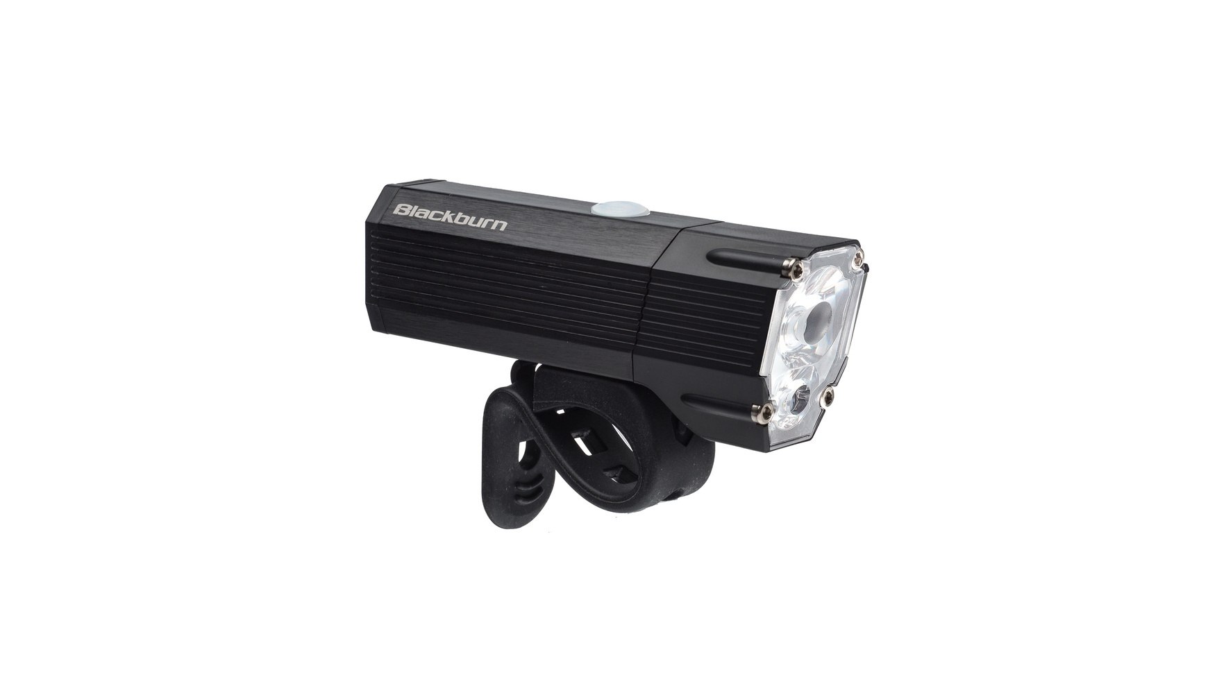 BLACKBURN Front-Licht DAYBLAZER 1500 Lumen