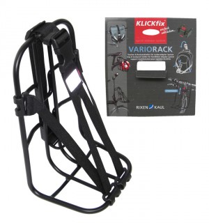 KLICKfix Universal-Träger VARIO RACK