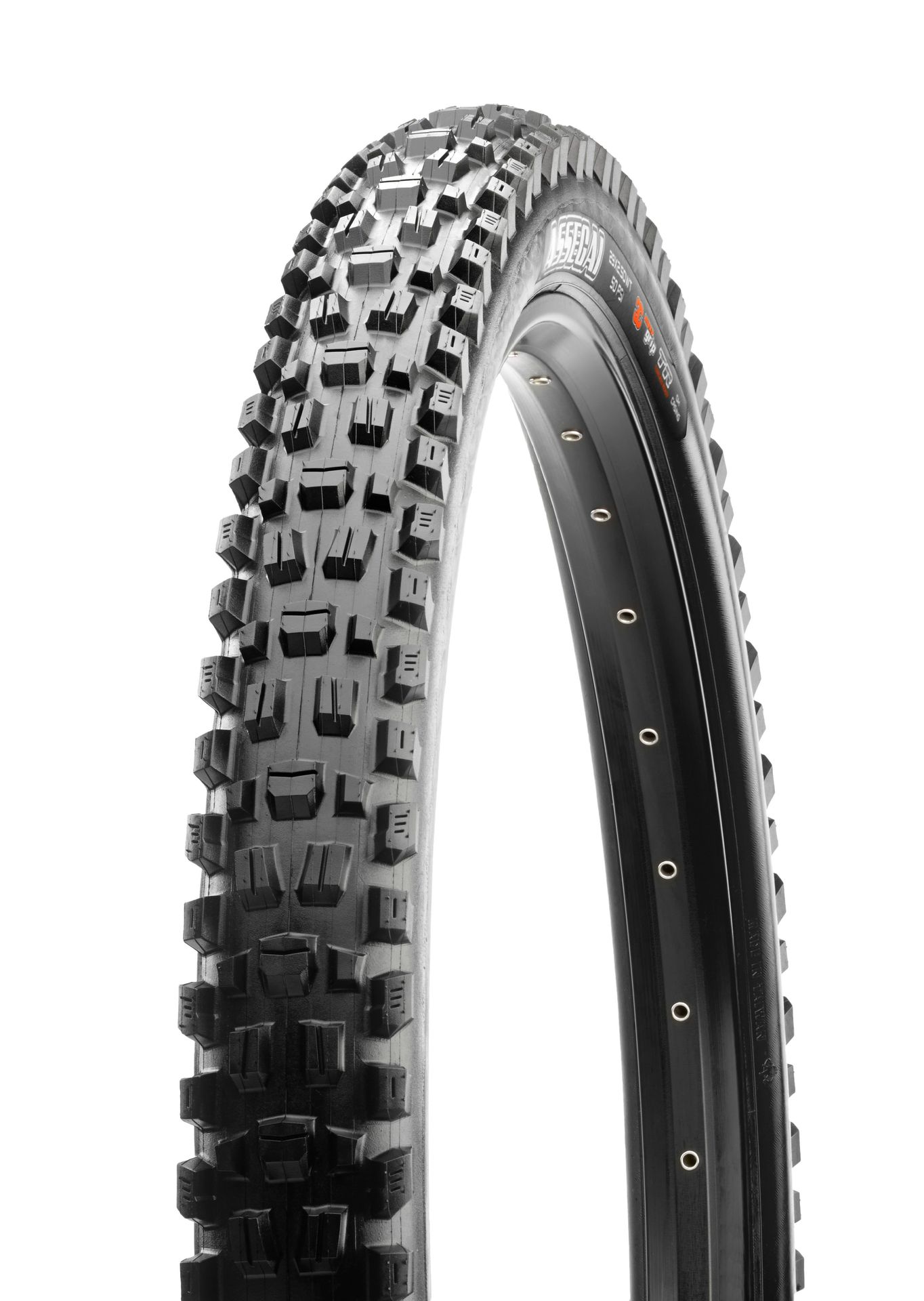 MAXXIS Reifen ASSEGAI 29x2.50 (WT)