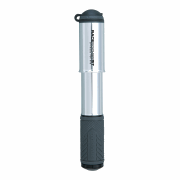 TOPEAK Pumpe Race Rocket MT Master Blaster