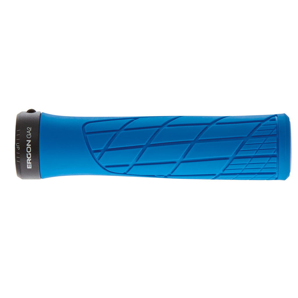 ERGON Griffe GA2  midsummer blue