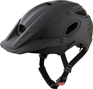 ALPINA Helm COMOX 57-62