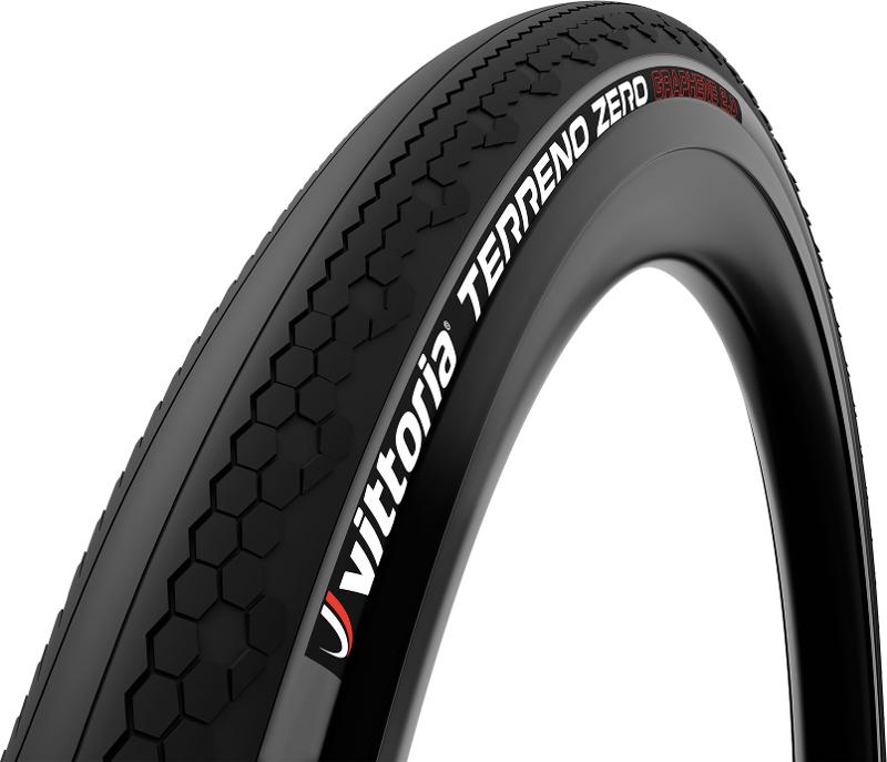 VITTORIA Faltreifen TERRENO ZERO G2.0 32-622 TL