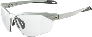 ALPINA Brille TWIST SIX S HR V  VARIOFLEX