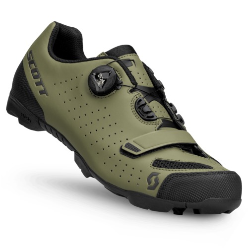 SCOTT MTB Schuhe MTB COMP BOA