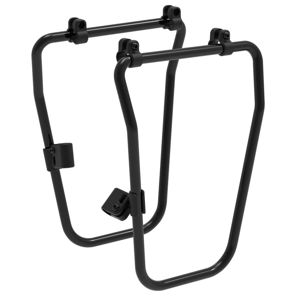 TOPEAK Side Frame for Tetrarack