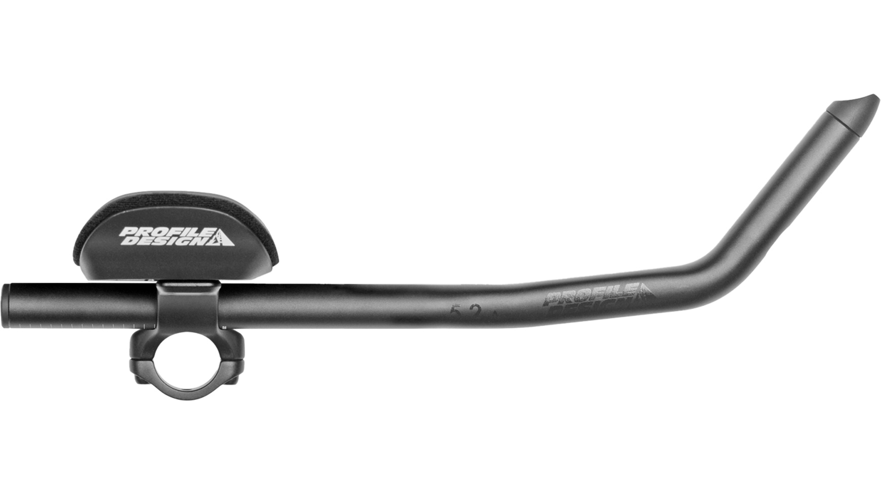 PROFILE DESIGN Aerobar SONIC/ERGO 52a