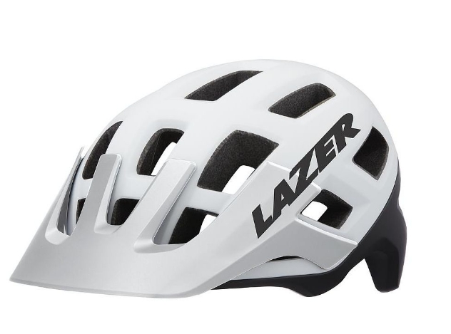 LAZER Helm COYOTE 55-59