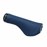 ERGON Griffe GS1-L EVO nightride blue