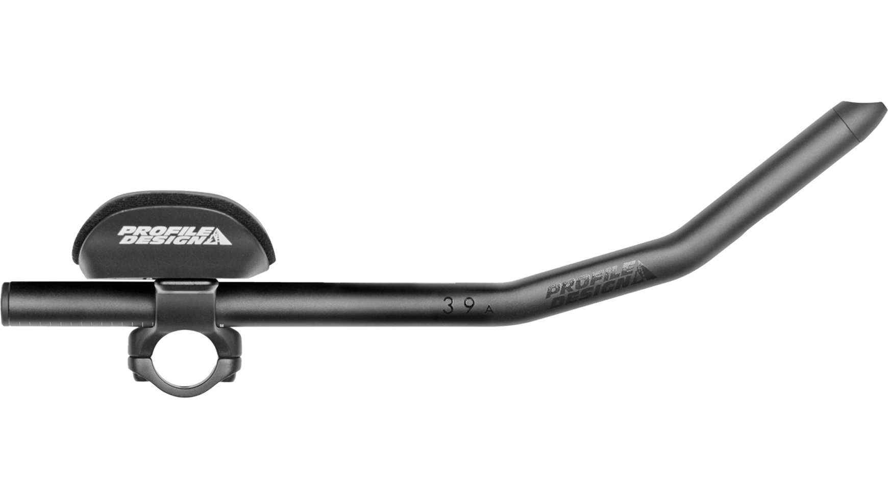 PROFILE DESIGN Aerobar SONIC/ERGO 39a