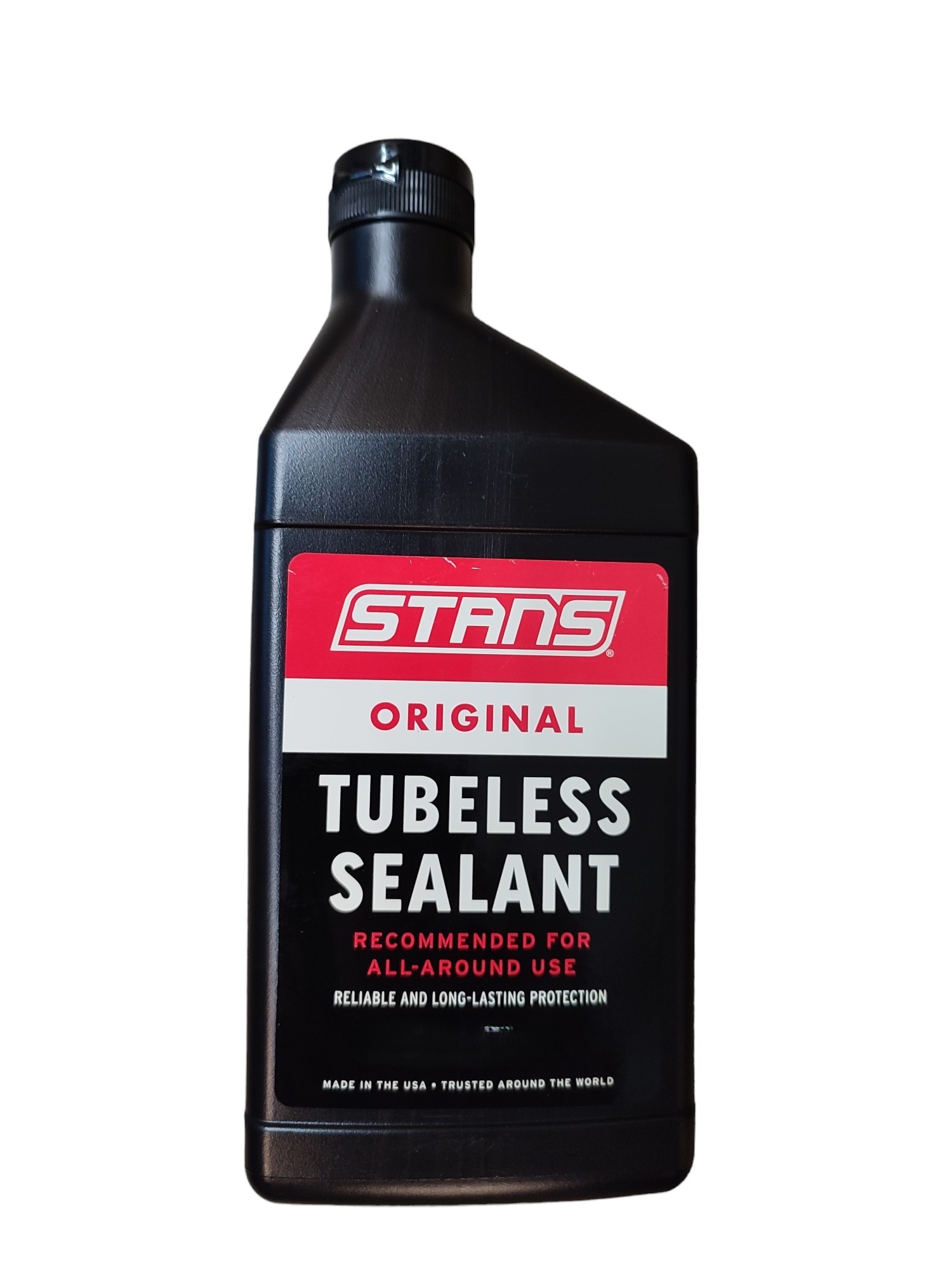 STAN`S NOTUBES Reifendichtmittel SEALANT 250ml