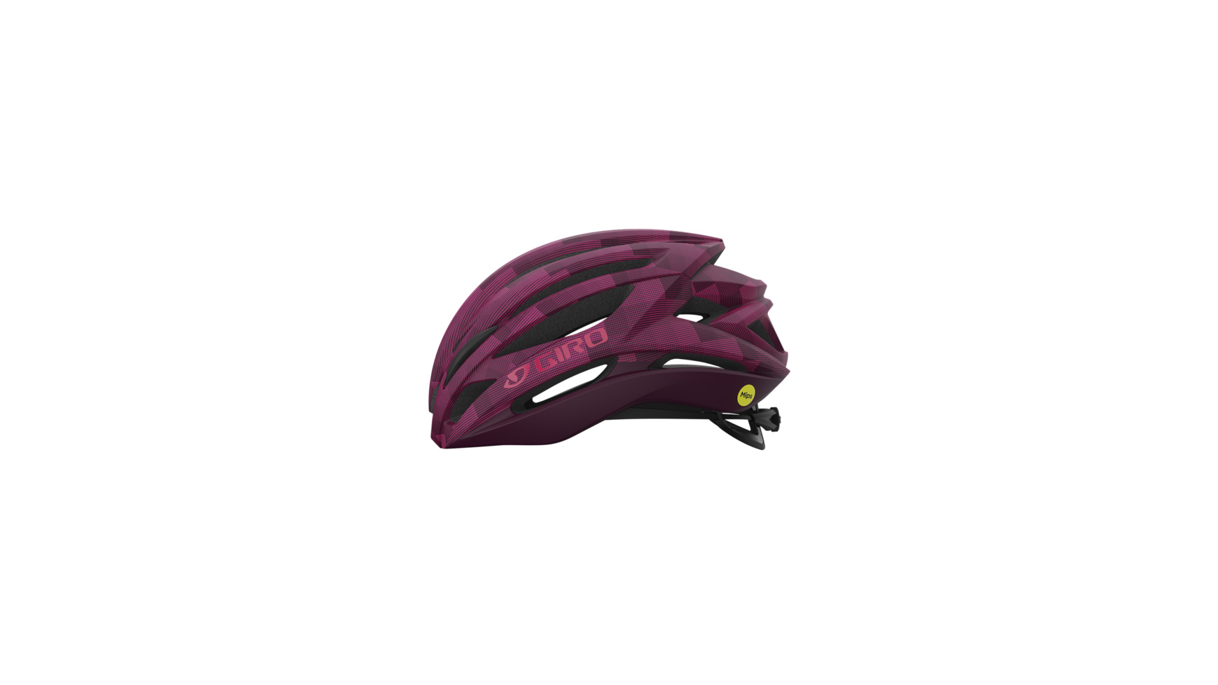 GIRO Helm SYNTAX MIPS 51-55