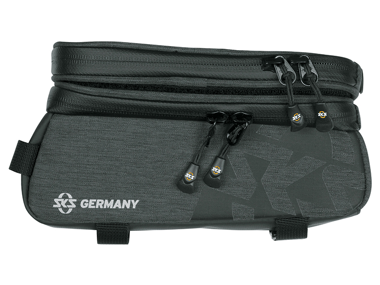 SKS Oberrohrtasche TRAVELLER SMART