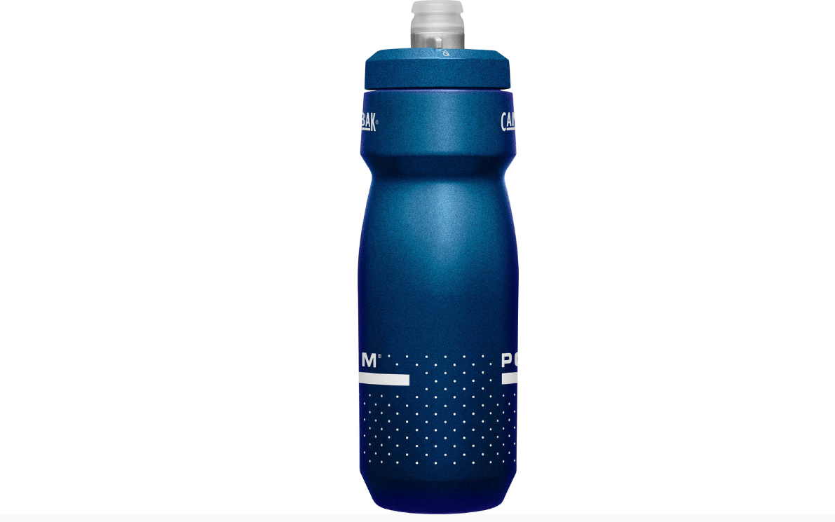 CAMELBAK Trinkflasche PODIUM 710 ml dunkelblau