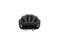 GIRO Helm ARIES Spherical MIPS 55-59