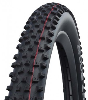 SCHWALBE Reifen Rocket Ron 27,5x2.25