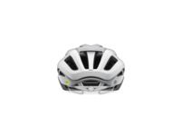 GIRO Helm ARIES Spherical MIPS 55-59