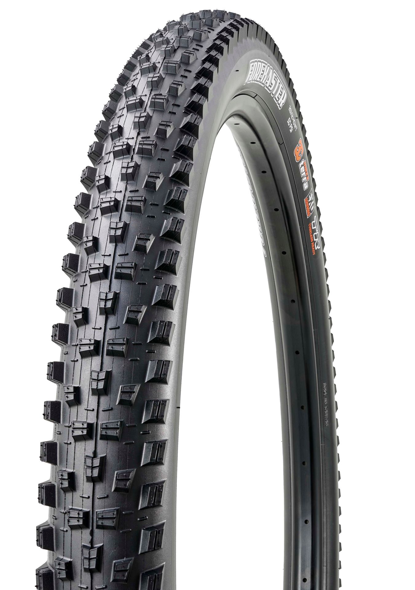 MAXXIS Reifen FOREKASTER 29x2,40 (WT)