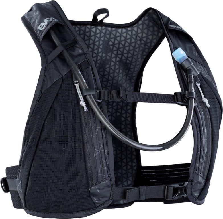 EVOC Trinkrucksack HYDRO PRO 6lt+1,5lt