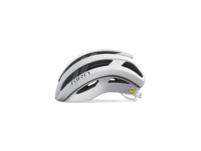 GIRO Helm ARIES Spherical MIPS 55-59