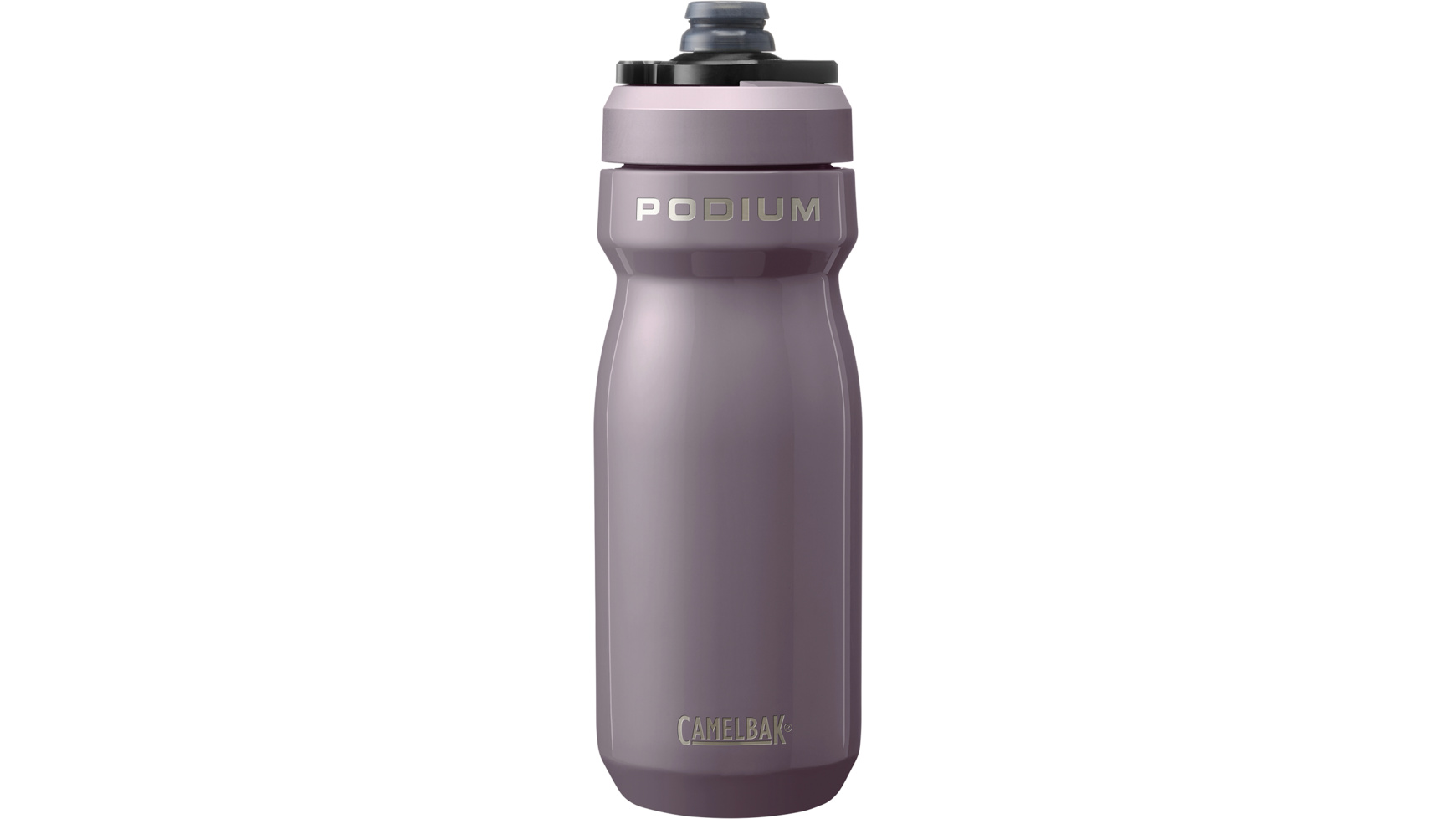 CAMELBAK Flasche PODIUM Stainless Steel 530ml