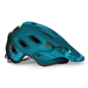 MET Helm ROAM MIPS 56-58