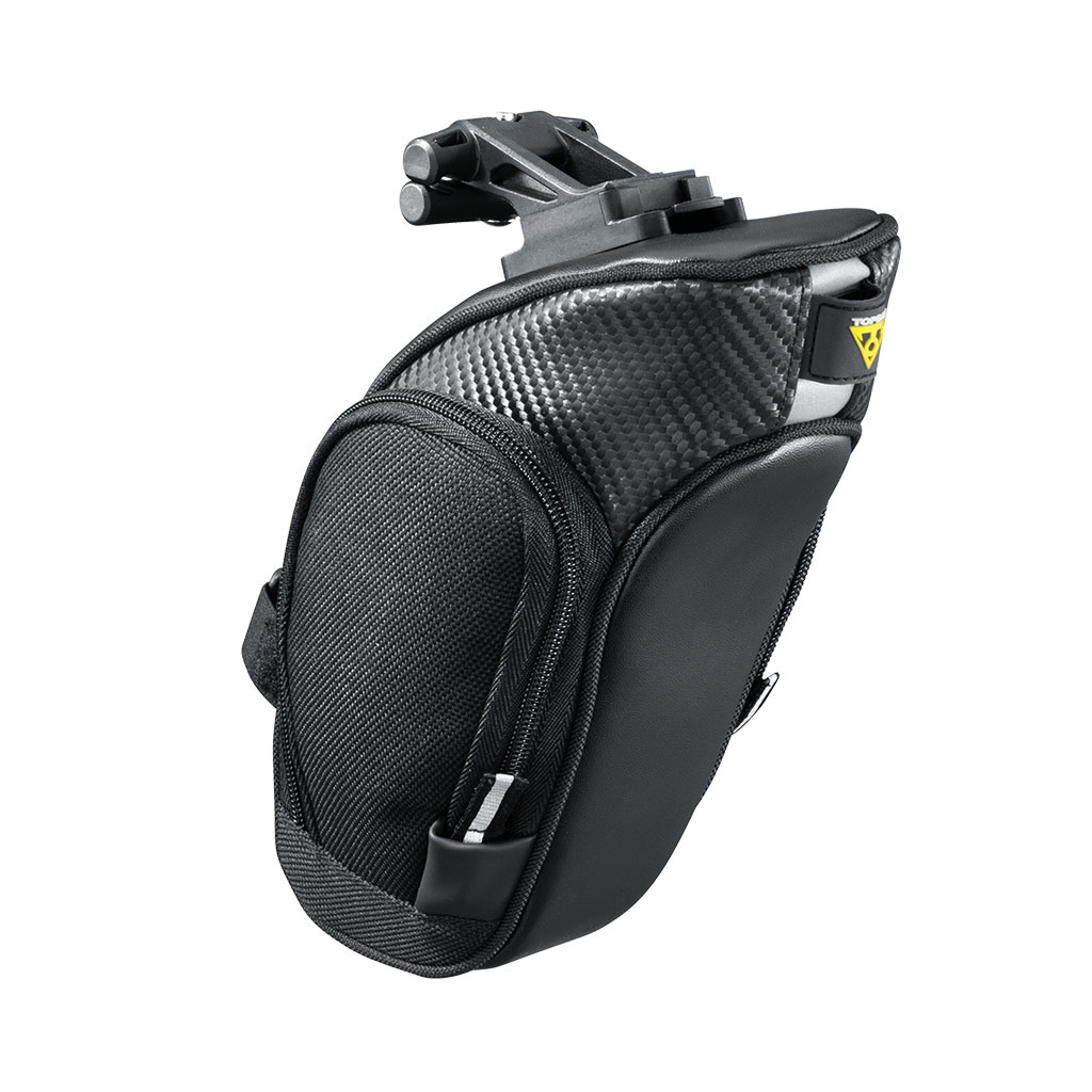 TOPEAK Satteltasche MondoPack