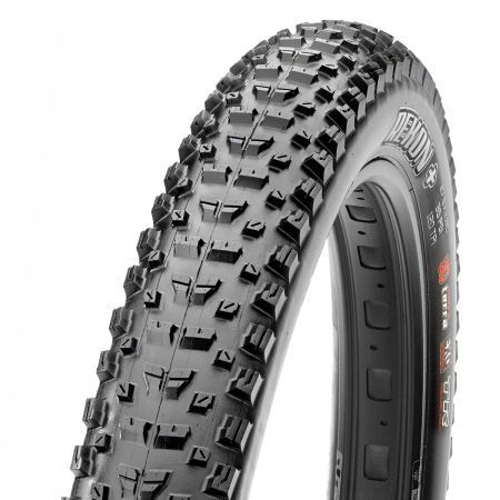 MAXXIS Reifen Rekon 29x2.40(WT)