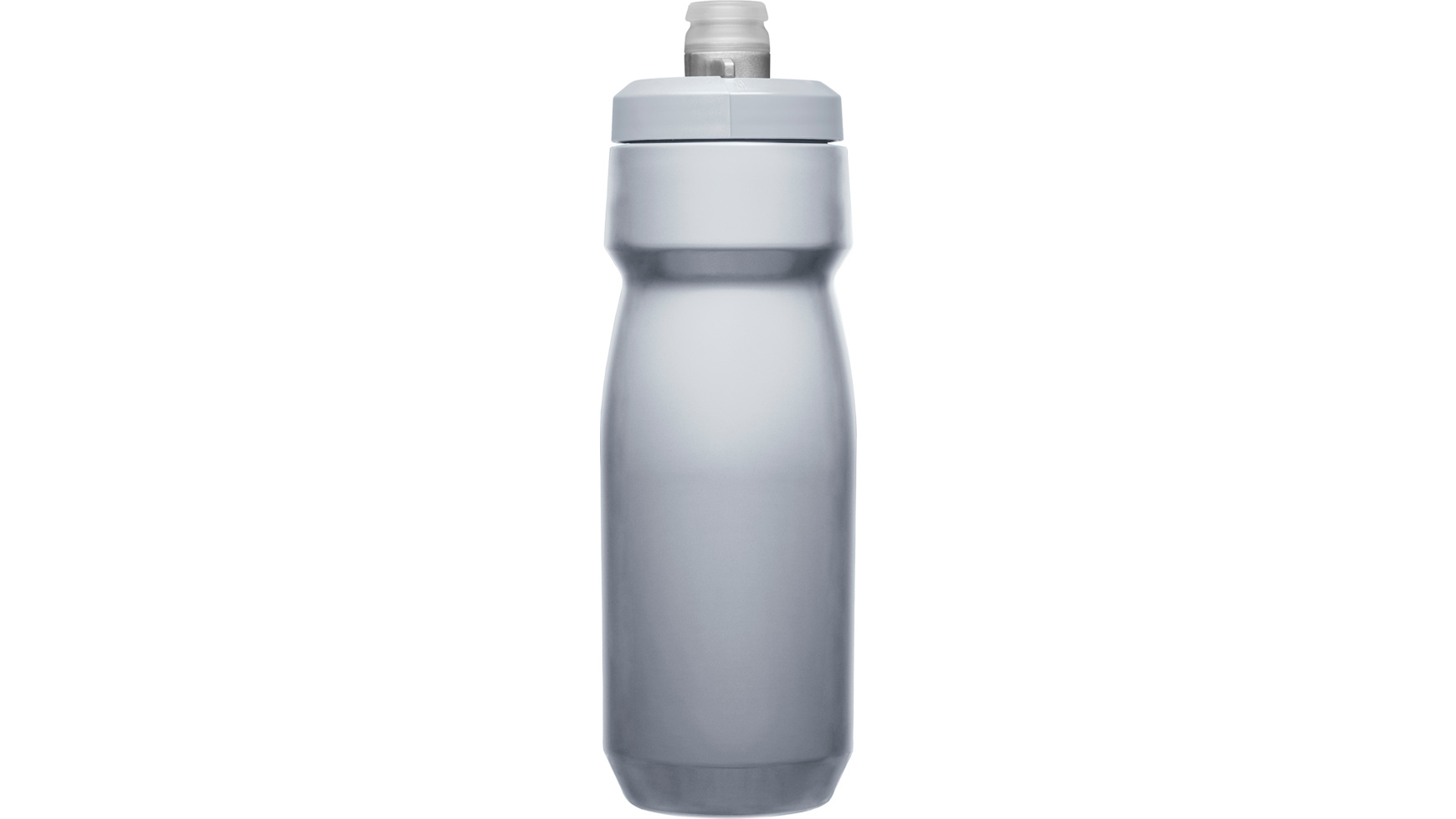 CAMELBAK Flasche PODIUM 710ml silver