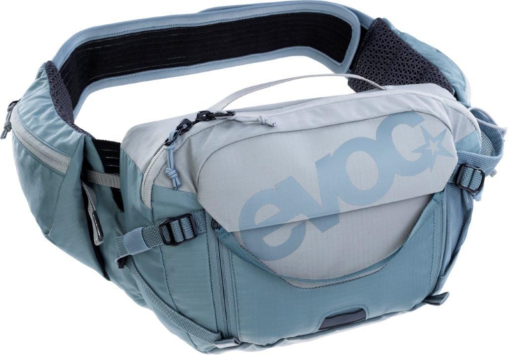 EVOC HIP PACK PRO 3