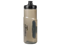 FIDLOCK MonkeyBottle 600ml ML-TWIST SET