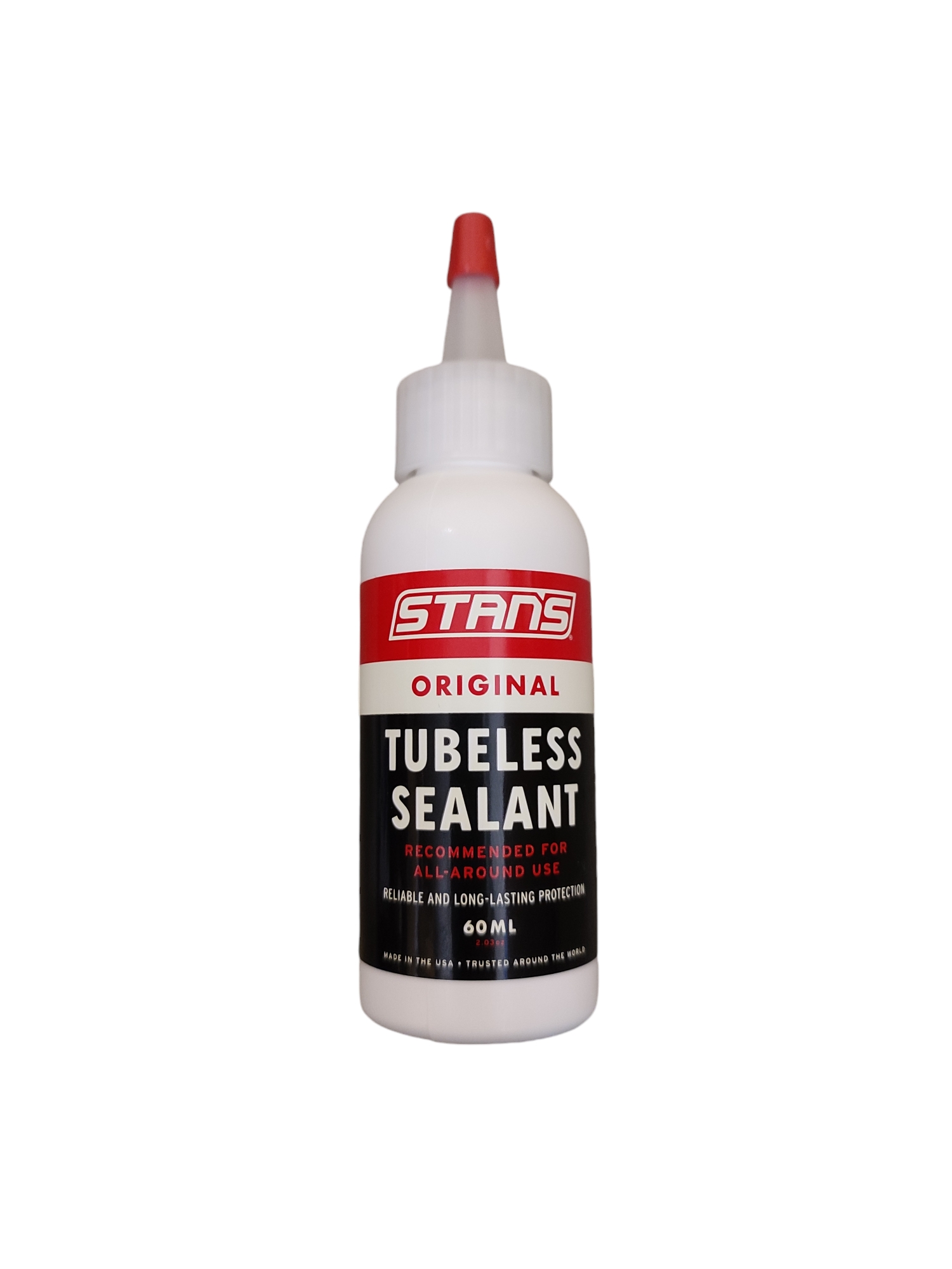 STAN`S NOTUBES Reifendichtmittel SEALANT 60ml