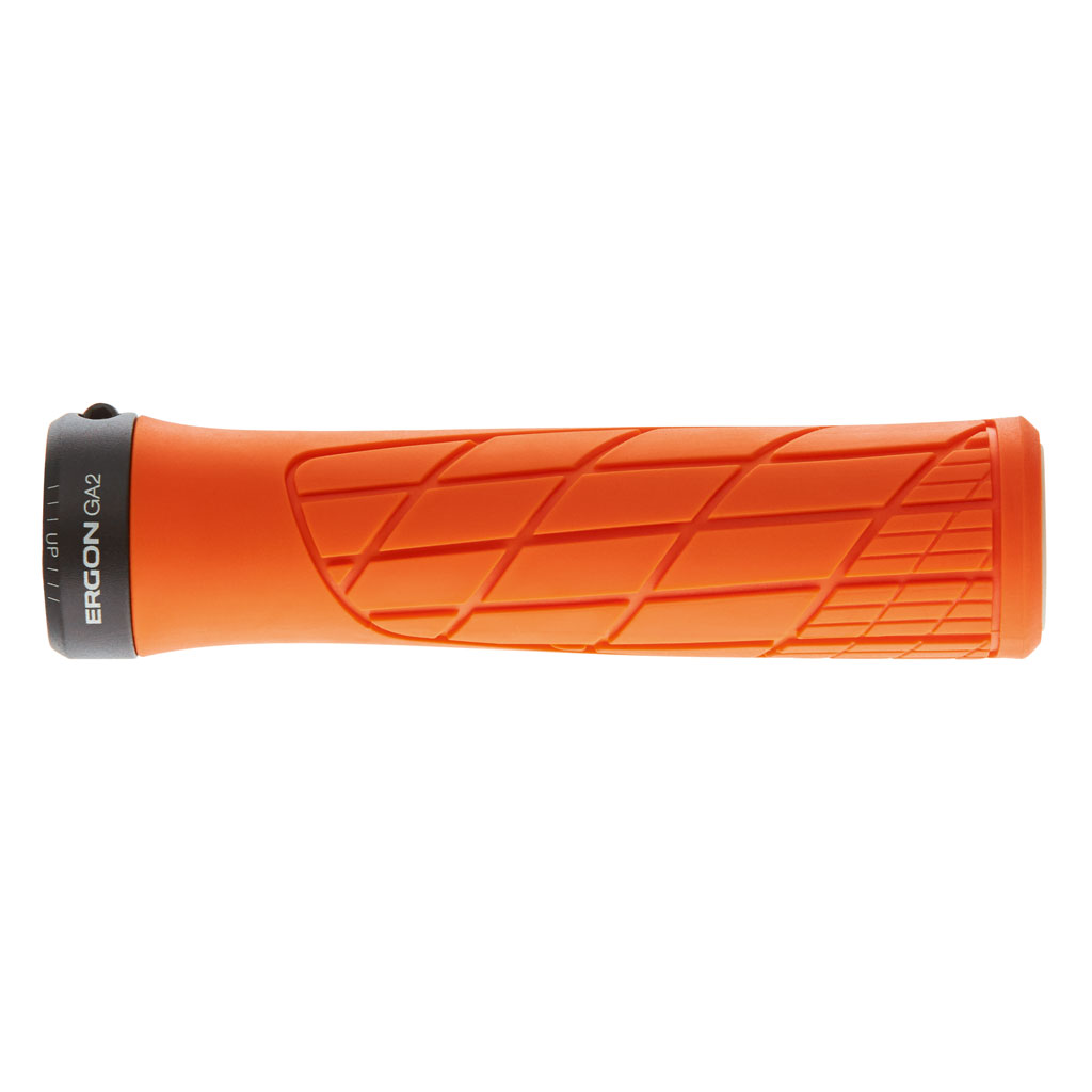 ERGON Griffe GA2 juicy orange